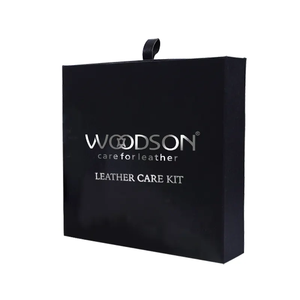 Kit d'entretien tout <span class=keywords><strong>cuir</strong></span> naturel Nettoyant pour <span class=keywords><strong>cuir</strong></span> Huile de vison pour meubles <span class=keywords><strong>en</strong></span> <span class=keywords><strong>cuir</strong></span> Selles <span class=keywords><strong>Bottes</strong></span> et brides - Product Image 3