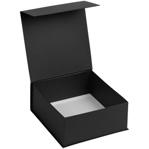 Custom Printed Magnetic Gift <b>Boxes</b> for Clothing <b>Hat</b> & Baseball Cap Paperboard with Stamping Packaging for Belts - Product Image 1