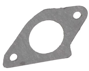 <span class=keywords><strong>Joint</strong></span> de carburateur de remplacement durable pour <span class=keywords><strong>Honda</strong></span> GX610 GX620 18 20 24 HP V Twin - Product Image 2