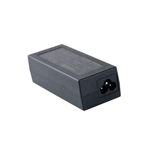 10/100/1000Mbps điện qua <span class=keywords><strong>ethernet</strong></span> PoE phun 30 Wát PoE 48V <span class=keywords><strong>Adapter</strong></span> IEEE 802.3bt cho ip máy ảnh điện thoại AP và nhiều hơn nữa - Product Image 5