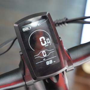 Bicicleta eléctrica de montaña, motor de 48v, 500w, 750w, 1000w, gran oferta - Product Image 4