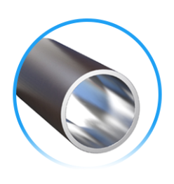 Hone tube tuyau sans couture tube aiguisé tube aiguisé pour cylindre hydraulique - Product Image 6