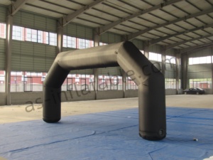 Llamativo arco inflable Deporte <span class=keywords><strong>Pontevedra</strong></span> para exposición de marca - Product Image 2