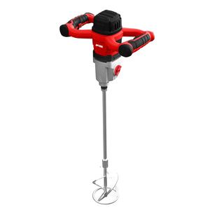 Industrielle Beton malerei Hand Elektro-Zement-Hand mischer - Product Image 3