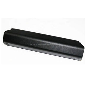แบตเตอรี่17.4Ah 36V สำหรับจักรยานไฟฟ้า, แบตเตอรี่ใช้ได้นานแปซิฟิก3 (<span class=keywords><strong>หลอด</strong></span>คู่) - Product Image 1