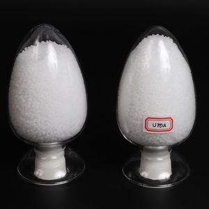 Fertilizzante Ureico di Grado Agricolo JCY/Urea46 in Sacchi da 25kg/50kg/1000kg, Granulare a Rilascio Controllato - Product Image 3