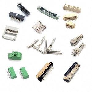 Crystal Oscillator Components <strong>ASF1</strong>-38.400M-EC-T New and Original in Stock - Product Image 4