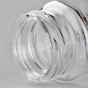 Bouteille pour bébé, 240ml, accessoires pour allaiter son nouveau-né, bébé - Product Image 5
