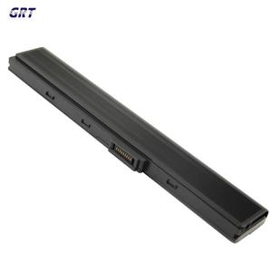 Batería para Portátil A32-K52 para ASUS A31-K52 A41-K52 A42-K52 K52Dr K52DY K52F K52J - Product Image 5