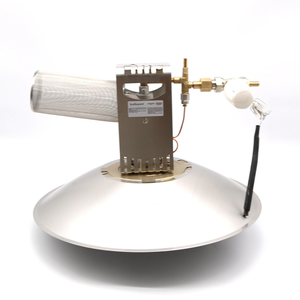 Nouvelle fenêtre de ventilation <span class=keywords><strong>d</strong></span>'admission <span class=keywords><strong>d</strong></span>'<span class=keywords><strong>air</strong></span> Suyang pour le confort et la santé améliorés du bétail, équipement <span class=keywords><strong>d</strong></span>'élevage 100 % plastique vierge - Product Image 4