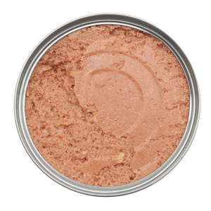 Cibo umido <span class=keywords><strong>per</strong></span> cani cibo <span class=keywords><strong>per</strong></span> cani in scatola patè di carne all'ingrosso - Product Image 4