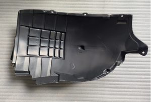 2009-2012 <strong>Infiniti</strong> FX35 Body <strong>Parts</strong> Inner Fender Car OE 63845-1CA0A - Product Image 4