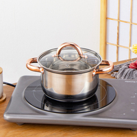 Offre Spéciale – Ensemble de 12 Ustensiles de Cuisine Haut de Gamme en Acier Inoxydable, Antiadhésifs et Écologiques, Design Moderne et Tendance, pour Cuisinières à Gaz