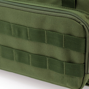 Sac à outils d'électricien personnalisé de haute qualité, sacs à outils portables robustes, sac à outils de jardin durable pour technicien - Product Image 6