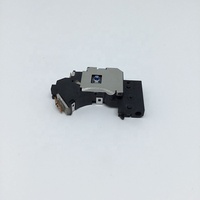 Lentille laser de remplacement KHM-430 PVR802 pour PS2 (LSL-PS2-KHM430)