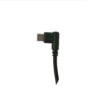 Micrófono Altavoz Eléctrico <span class=keywords><strong>Bidireccional</strong></span> H77B-TPC, Fabricación OEM ODM Personalizada con Interfaz Tipo-C, Comunicación Cableada Portátil - Product Image 6