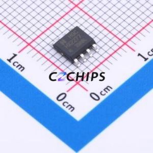 ชิปไอซีวงจรรวม SOP-8L HX2277DRG ของแท้ชิ้นส่วนอิเล็กทรอนิกส์มีความแม่นยำใหม่ - Product Image 1