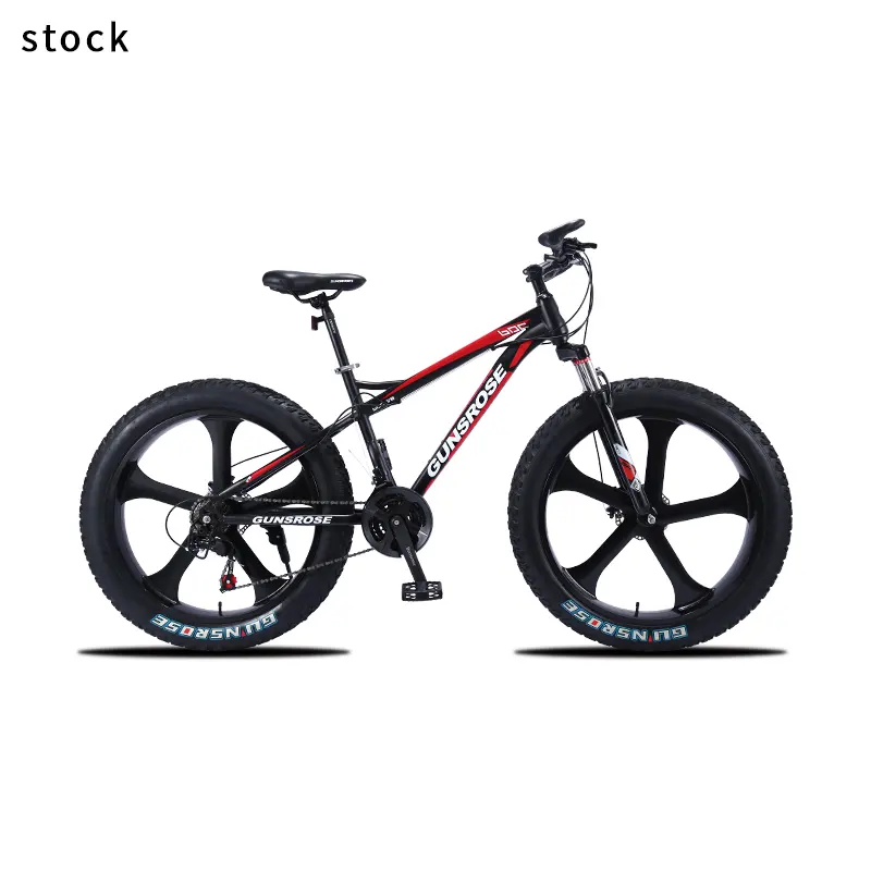 Free shipping suspension low price mountain bike 29er full carbon fiber used bicycle japan used bicycles 27 Inch Mountain Bike