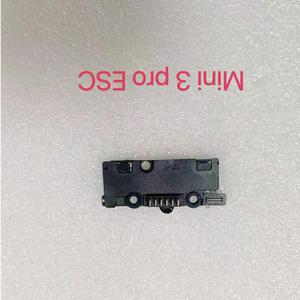 ชิ้นส่วนบอร์ด ESC ของแท้สำหรับ <span class=keywords><strong>DJI</strong></span> <span class=keywords><strong>Mini</strong></span> <span class=keywords><strong>3pro</strong></span> mini3pro ESC - Product Image 4