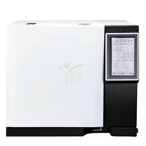 Kdzd2030 xách tay cách nhiệ<span class=keywords><strong>t</strong></span> dầu khí sắc ký Tester phòng thí nghiệm hòa tan phân <span class=keywords><strong>t</strong></span>ích khí dga Thiế<span class=keywords><strong>t</strong></span> bị kiểm tra cho máy biến áp dầu toga - Product Image 2