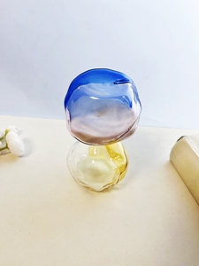 Jingyi <span class=keywords><strong>sablier</strong></span> <span class=keywords><strong>de</strong></span> forme spéciale coloré personnalisé à haute teneur en borosilicate 5 10 30 minutes <span class=keywords><strong>sablier</strong></span> pour la décoration <span class=keywords><strong>de</strong></span> bureau à la maison - Product Image 4