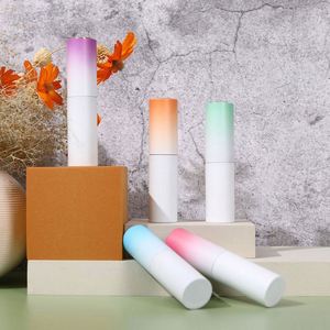Wholesale Portable Mini Refillable Aluminum Metal <b>Atomizer</b> Mini <b>Perfume</b> Spray Bottle - Product Image 4