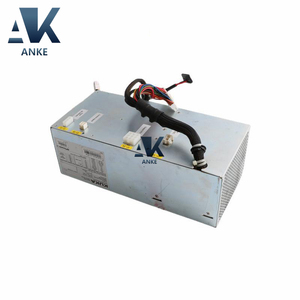 KUKA 00-205-143 โมดูลจ่ายไฟ - Product Image 1