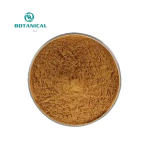 Suministro de <span class=keywords><strong>Heme</strong></span> B.C.I 99%/ Ferroporfirina / <span class=keywords><strong>Heme</strong></span> / Precio Más Bajo de Fábrica - Product Image 1