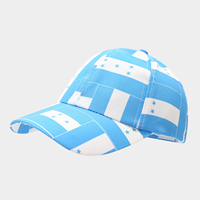 Gorras de béisbol con bandera Rasta del León de Judá, gorra de camionero ajustable para hombres y mujeres, sombreros para el sol ajustables para hombres y mujeres