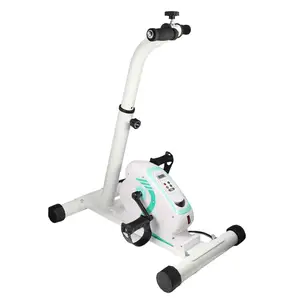 Fabrik großhandel obere und untere Extremitäten Übung Rehabilitation srad multifunktion ale Pedal trainer Maschine mit Fernbedienung