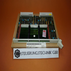 ชุดขยายหน่วยความจำยี่ห้อดั้งเดิม Speicherbaugruppe 355 รุ่น 6es5 3553ua11E 0 <span class=keywords><strong>2</strong></span> - Product Image 1