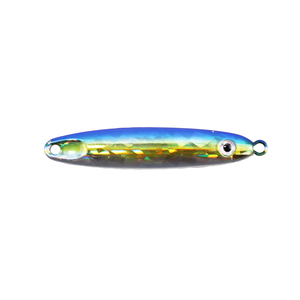 Vonfram Jig Lure-Độ nhạy cao để phát hiện vết cắn nước sâu - Product Image 2