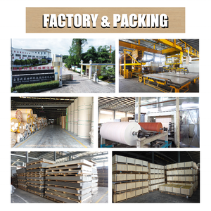 Bán nhà máy trực tiếp lesifu hpl <span class=keywords><strong>laminates</strong></span> rắn màu 5 + năm bảo hành cho phòng khách phòng học phòng tắm khách sàng-chi phí tốt - Product Image 4