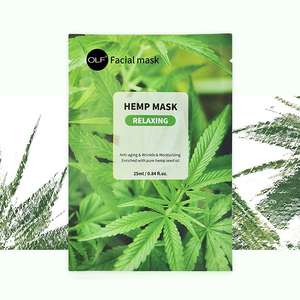 المنتجات الأكثر مبيعًا في الولايات المتحدة الأمريكية تخصيص حجم القنب والتحكم في جمال الرؤوس السوداء - Product Image 6