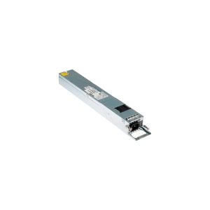 PWR-C2-640WAC PWR-C2-640WAC แหล่งจ่ายไฟ AC 640 วัตต์สำหรับสวิตช์แคตตาไลต์ - Product Image 1