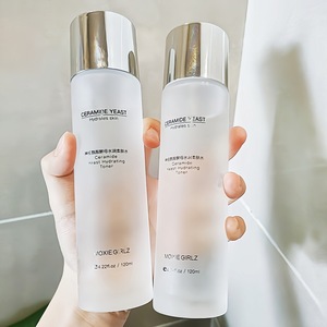 ม็อกซี่ เกิร์ลซ์ เซราไมด์ ยีสต์ โทนเนอร์ 120 มล. ให้ความชุ่มชื้น ควบคุมความมัน ดูแลผิวจากสิว - Product Image 2