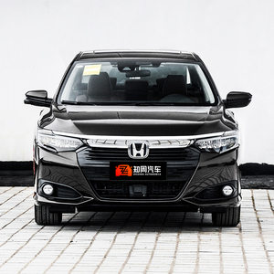 Para <span class=keywords><strong>Honda</strong></span> Envix Crider 1.0t 1.0l, Nuevo Auto 180 Turbo FWD con Caja <span class=keywords><strong>de</strong></span> Cambios Automática, Precio Competitivo del Fabricante <span class=keywords><strong>Honda</strong></span> - Product Image 1