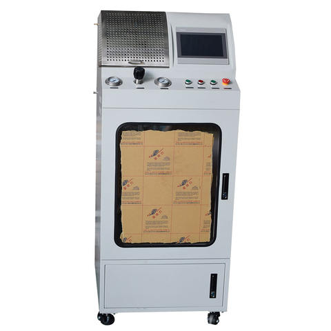 Lab Scale Small Mini Yarn Fancy Twisting Machine| Alibaba.com