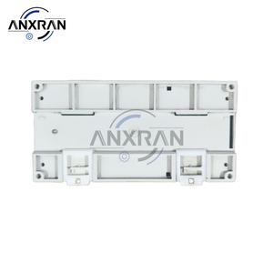 Módulo de Expansión de E/S Digital para Mitsubishi FX2N-48ER Serie FX2N, Controlador Programable PLC FX2N48ER - Product Image 5