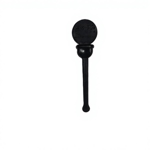 Tapón para Café Personalizado de Alta Calidad de 65 mm - Product Image 3