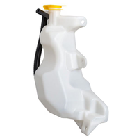 Tanque de Rebose de Refrigerante YCC115 para Dodge, Durango, Jeep, Grand CH3014133 5165708AA