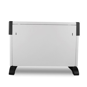 Calentador <span class=keywords><strong>convector</strong></span> eléctrico resistente, convección para el hogar - Product Image 3