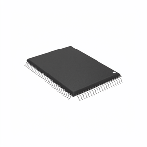 100 LQFP CY7C1470BV33-167AXCT หน่วยความจำ ซื้อออนไลน์ ชิ้นส่วนอิเล็กทรอนิกส์ BOM IC มีสินค้าในสต็อก - Product Image 1