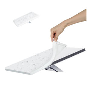 Funda Protectora para Dispositivos Pequeños, Diseño Sencillo, Resistente a Impactos, Éxito de Ventas - Product Image 2