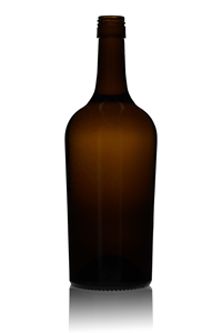 ขวดแก้ว <span class=keywords><strong>ROYAL</strong></span> ขนาด 700 มล. - Product Image 3
