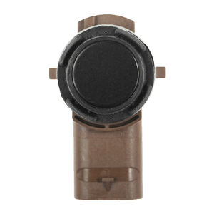 Sensor de aparcamiento PDC de marcha atrás <span class=keywords><strong>Parktronic</strong></span> A0009055604 0009055604 para <span class=keywords><strong>Mercedes</strong></span> Benz <span class=keywords><strong>Clase</strong></span> <span class=keywords><strong>A</strong></span> W117 CLA <span class=keywords><strong>clase</strong></span> C117 - Product Image 6