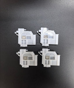 ตัวหน่วงหมึก WTL1800สำหรับ <span class=keywords><strong>Epson</strong></span> L4150 <span class=keywords><strong>L210</strong></span> L355 L350 L365 L110 L211 L800 L801 L810 L6190 L1300 L310แดมเปอร์เครื่องพิมพ์ - Product Image 1