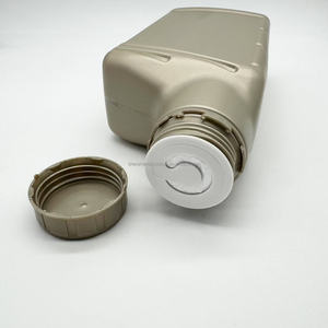 Sceau d'étanchéité pour bouteille en <span class=keywords><strong>aluminium</strong></span>, écologique, jetable, enduit, épaisseur 1,0 mm, 36 mm, 47 mm, semi-rigide, découpé à l'emporte-pièce, pour scellage par induction - Product Image 6