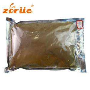 ZORUE Extracto de <span class=keywords><strong>Propóleo</strong></span> en Polvo de Alta Calidad con Certificación ISO, 30-70% de Contenido de <span class=keywords><strong>Propóleo</strong></span>, Envasado al Vacío, Suministro de Fábrica de Alimentos Saludables - Product Image 3