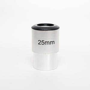 Ocular de telescopio astronómico Maifeng, 25 mm, tipo K de metal, para observación astronómica - Product Image 1
